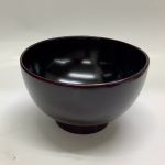 r0001