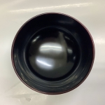 r0001