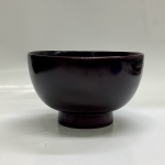 r0001