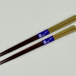 n001-2