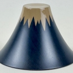 n004