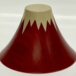 n004