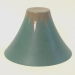 n004